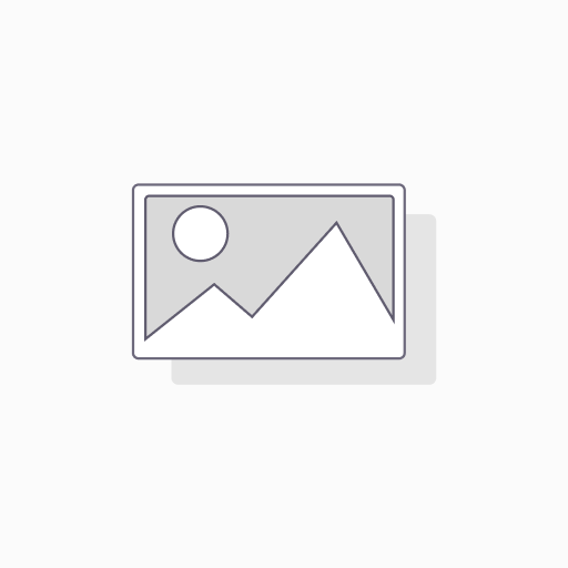 [10000] kängan